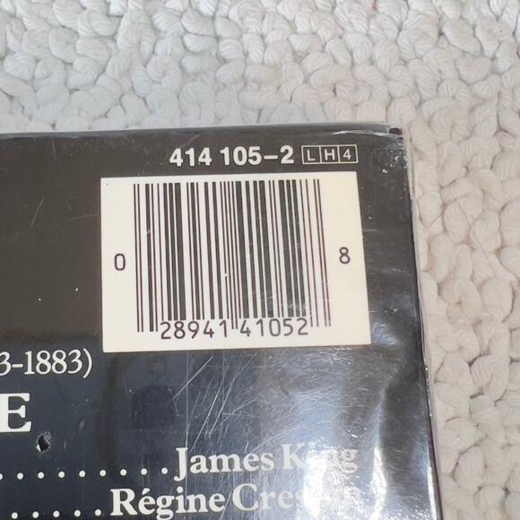 Wagner Die Walkure Sir George Solti Vienna Philharmonic 4 CD Full Script Book - Picture 4 of 7